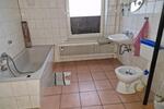 Etagenwohnung Bad Pyrmont - 4 Zimmer, 85 m&sup2;, 550&euro; | Angebot:26495652