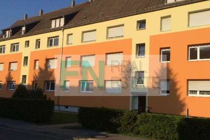 Wohnung zum Mieten in Schönwölkau Badrina 370 € 62 m² 3 zimmer