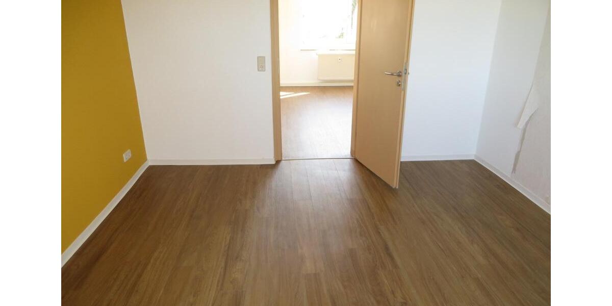 Schöne, helle 3-Zi-Whg in toller Lage auf dem Pirnaer Sonnenstein 3 zimmer