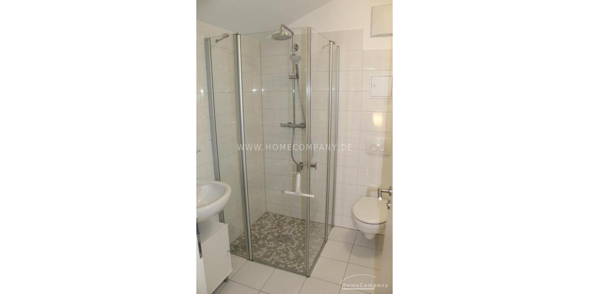 Wohnen auf Zeit Dresden Neustadt - 2.5 Zimmer, 68 m&sup2;, 1.500&euro; | Angebot:26695679