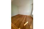 Etagenwohnung Essen Stadtbezirk VI - 3 Zimmer, 82 m&sup2;, 849&euro; | Angebot:26396193