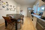 Etagenwohnung Heuchelheim a. d. Lahn - 1 Zimmer, 24 m&sup2;, 470&euro; | Angebot:26652227
