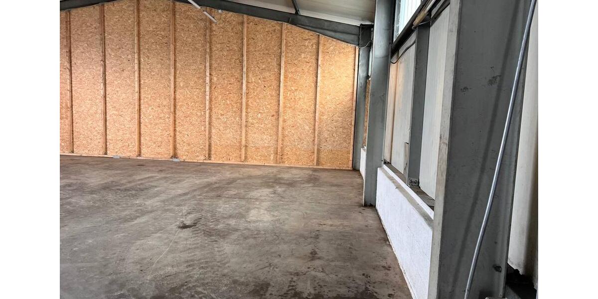 Gewerbeobjekt Hadamar - 1.750&euro; | Angebot:25994621