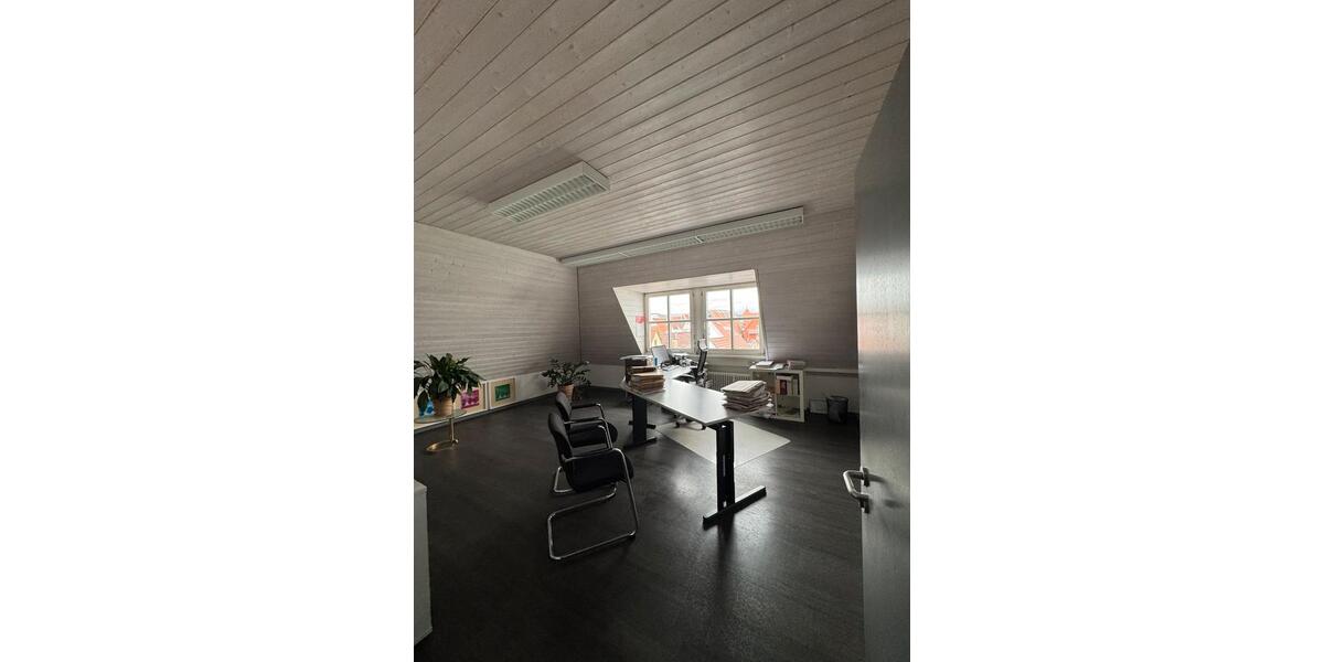Gewerbeobjekt Reutlingen - 2.540&euro; | Angebot:26642285