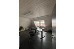 Gewerbeobjekt Reutlingen - 2.540&euro; | Angebot:26642285