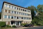 Gewerbeobjekt Velbert Langenberg - 305&euro; | Angebot:26445611