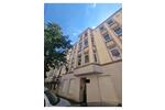Etagenwohnung Bremerhaven - 3 Zimmer, 61 m&sup2;, 420&euro; | Angebot:26619529