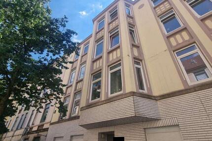 Wohnung Bremerhaven - 3 Zimmer, 61 m&sup2;, 420&euro; | Angebot:26619529