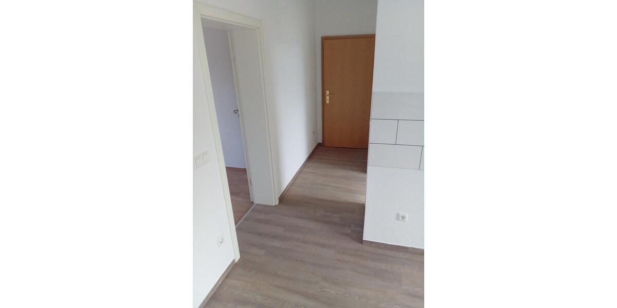 Etagenwohnung Niederwürschnitz - 2 Zimmer, 55 m&sup2;, 290&euro; | Angebot:26138155