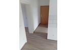 Etagenwohnung Niederwürschnitz - 2 Zimmer, 55 m&sup2;, 290&euro; | Angebot:26138155