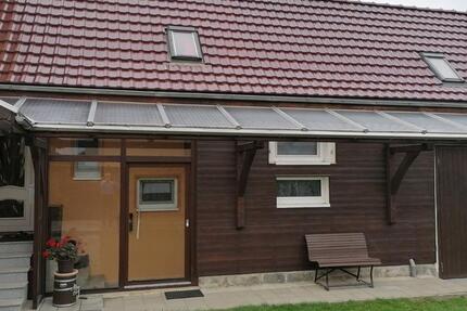 Wohnung Radibor - 2 Zimmer, 44 m&sup2;, 400&euro; | Angebot:23569149