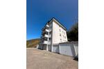 Dachgeschoßwohnung Ennepetal - 1.5 Zimmer, 54 m&sup2;, 499&euro; | Angebot:26366540