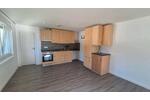 Etagenwohnung Winterberg - 3 Zimmer, 69 m&sup2;, 480&euro; | Angebot:26556971