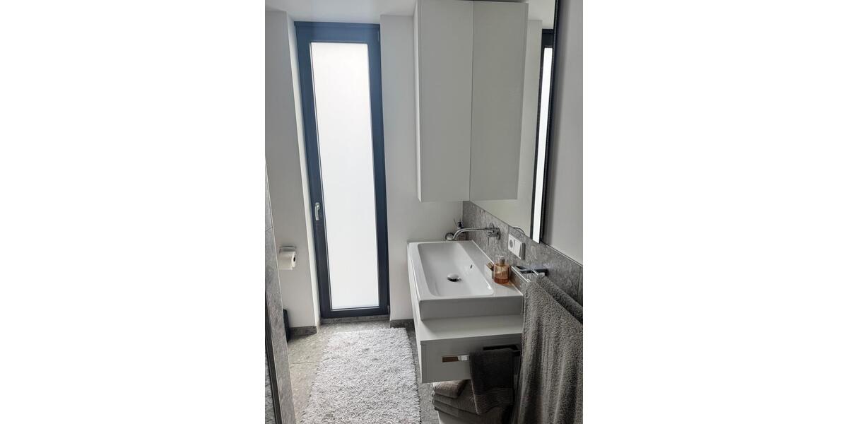 Erdgeschoßwohnung Rietberg - 3 Zimmer, 109 m&sup2;, 1.475&euro; | Angebot:24118995