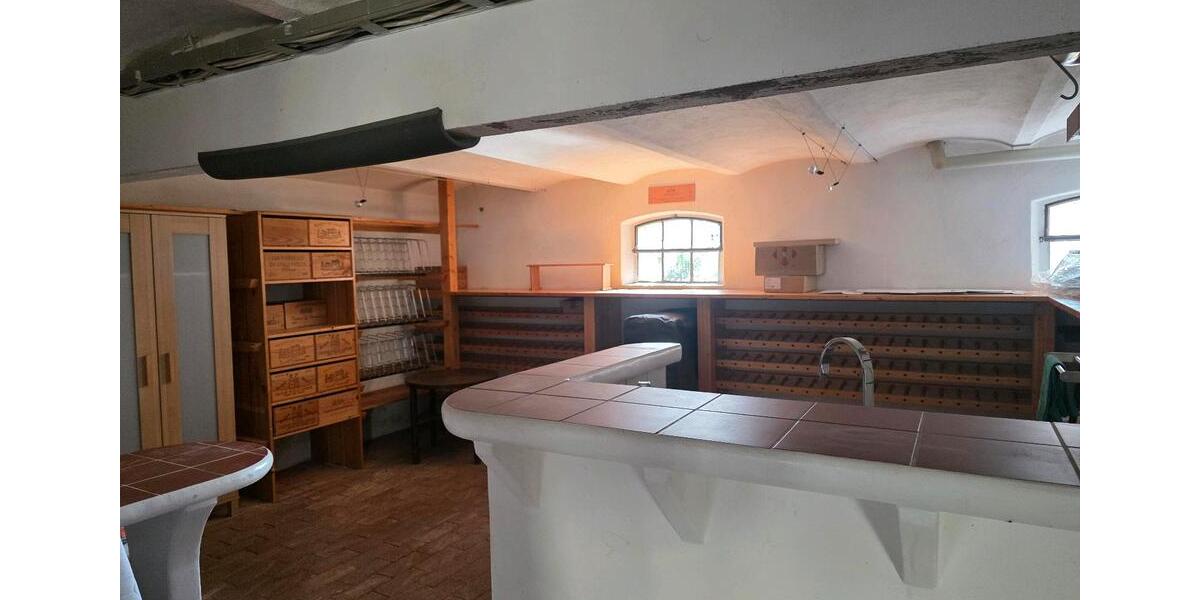 Einfamilienhaus Gutenstetten - 2.5 Zimmer, 70 m&sup2;, 990&euro; | Angebot:25264567