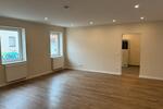 Etagenwohnung Saarbrücken Brebach-Fechingen - 3 Zimmer, 90 m&sup2;, 765&euro; | Angebot:25992795