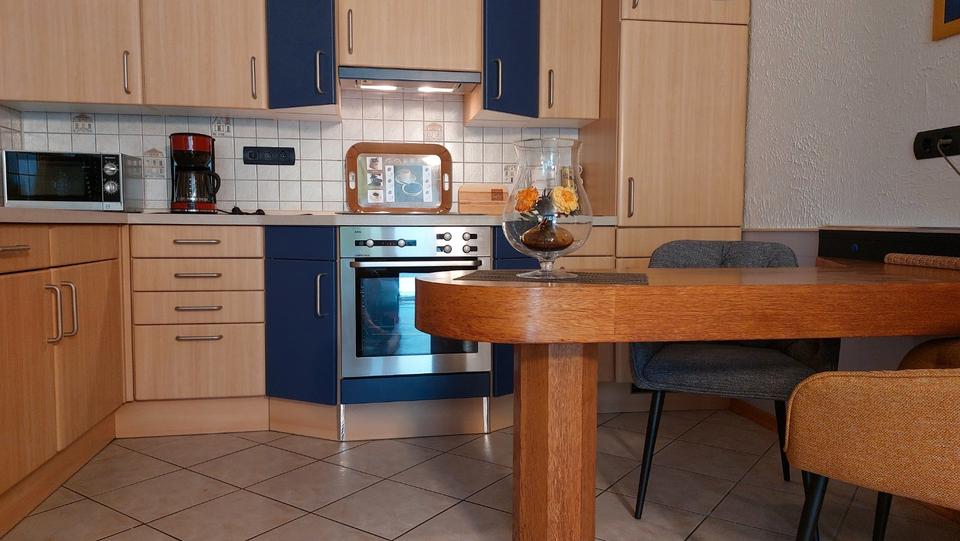 Wohnen auf Zeit Drolshagen - 2 Zimmer, 40 m&sup2;, 690&euro; | Angebot:26397468