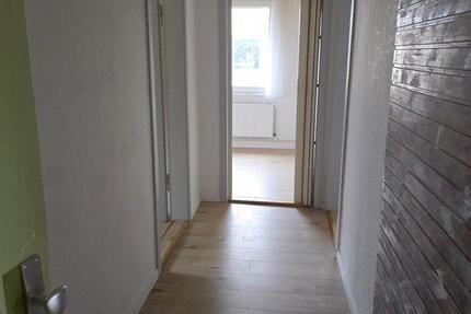 Wohnung Walkenried - 3 Zimmer, 48 m&sup2;, 253&euro; | Angebot:24487784