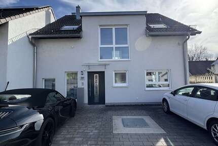 Wohnung Weissach um Tal - 5 Zimmer, 145 m&sup2;, 1.595&euro; | Angebot:26180227