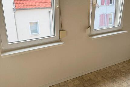 Wohnen auf Zeit Reutlingen Orschel-Hagen - 1 Zimmer, 27 m&sup2;, 540&euro; | Angebot:26445115
