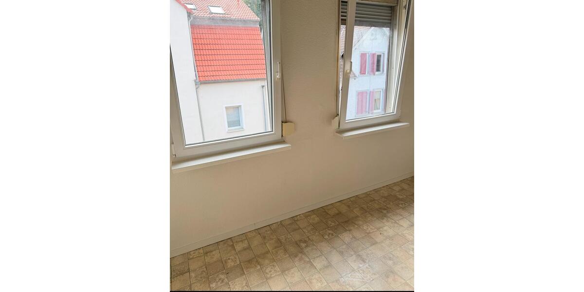 Wohnen auf Zeit Reutlingen Orschel-Hagen - 1 Zimmer, 27 m&sup2;, 540&euro; | Angebot:26445115