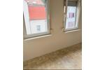 Wohnen auf Zeit Reutlingen Orschel-Hagen - 1 Zimmer, 27 m&sup2;, 540&euro; | Angebot:26445115