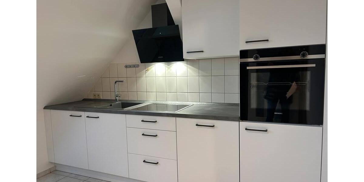 Wohnen auf Zeit Lemgo - 6 Zimmer, 120 m&sup2;, 410&euro; | Angebot:24868324