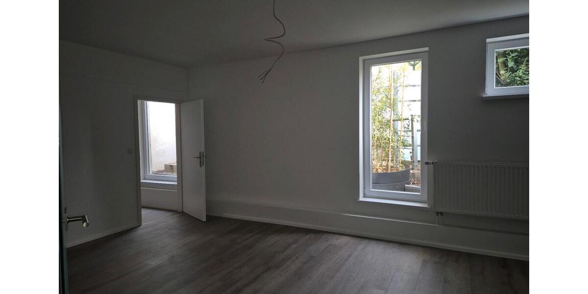 Gewerbeobjekt Wennigsen (Deister) - 1.612&euro; | Angebot:23640851