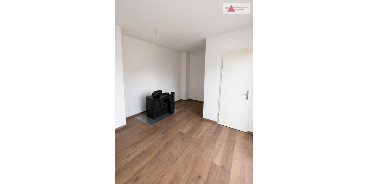 Maisonettenwohnung Annaberg-Buchholz Buchholz - 3.5 Zimmer, 111 m&sup2;, 825&euro; | Angebot:26694168