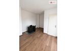 Maisonettenwohnung Annaberg-Buchholz Buchholz - 3.5 Zimmer, 111 m&sup2;, 825&euro; | Angebot:26694168