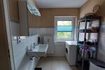 Etagenwohnung Hammelburg - 4 Zimmer, 85 m&sup2;, 590&euro; | Angebot:26464612