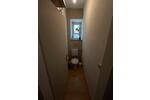 2,5-Zimmer Erdgeschoßwohnung in Ansbach - 65m²