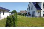 Reihenmittelhaus Kröslin / Hollendorf Hollendorf - 3 Zimmer, 105 m&sup2;, 1.290&euro; | Angebot:26931255