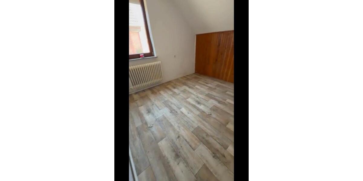 Etagenwohnung Schortens - 1 Zimmer, 49 m&sup2;, 750&euro; | Angebot:26496726