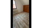 Etagenwohnung Schortens - 1 Zimmer, 49 m&sup2;, 750&euro; | Angebot:26496726