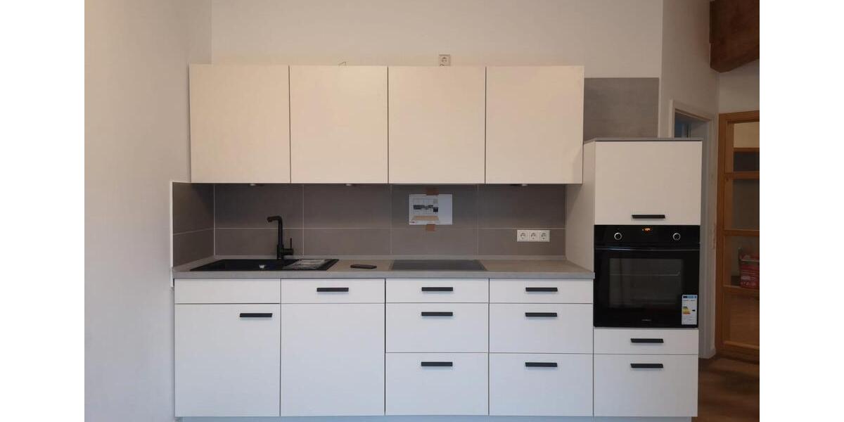 Wohnen auf Zeit Heilbronn Kernstadt - 6 Zimmer, 20 m&sup2;, 500&euro; | Angebot:26434322