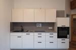 Wohnen auf Zeit Heilbronn Kernstadt - 6 Zimmer, 20 m&sup2;, 500&euro; | Angebot:26434322