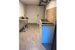 Etagenwohnung Karben - 1 Zimmer, 20 m&sup2;, 680&euro; | Angebot:26605096