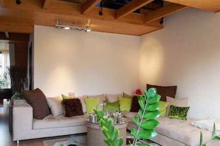 Wohnung zum Mieten in Bad Rappenau Zimmerhof 980 € 105 m² 4 zimmer