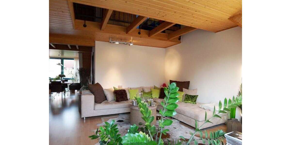 Wohnung zum Mieten in Bad Rappenau Zimmerhof 980 € 105 m² 4 zimmer