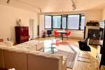 Wohnen auf Zeit Hamburg Rotherbaum - 3 Zimmer, 103 m&sup2;, 2.500&euro; | Angebot:25813112