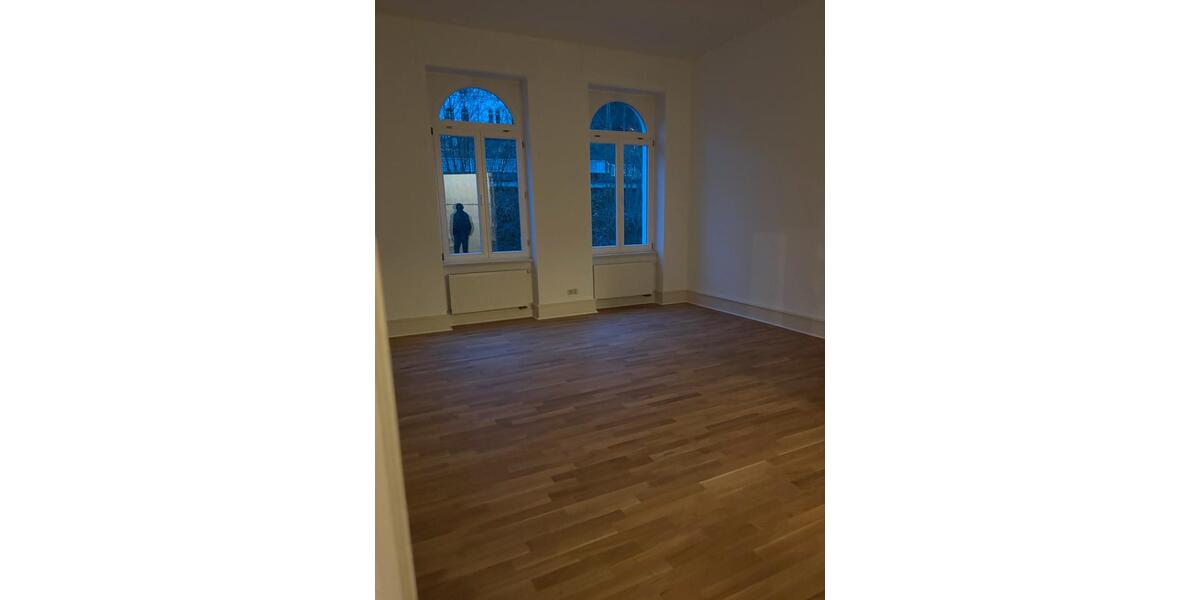 Erdgeschoßwohnung Bad Ems - 4 Zimmer, 137 m&sup2;, 1.233&euro; | Angebot:24840789