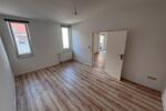 Maisonettenwohnung Bad Frankenhausen/Kyffhäuser Kyffhäuser - 5 Zimmer, 90 m&sup2;, 620&euro; | Angebot:26634655