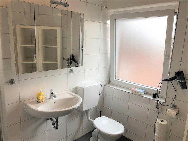 Wohnen auf Zeit Selm - 6 Zimmer, 85 m&sup2;, 15&euro; | Angebot:26644361