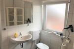Wohnen auf Zeit Selm - 6 Zimmer, 85 m&sup2;, 15&euro; | Angebot:26644361