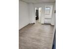 Gewerbeobjekt Lauterbach (Hessen) - 2.900&euro; | Angebot:26294924