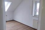 Dachgeschoßwohnung Amstetten - 1 Zimmer, 74 m&sup2;, 900&euro; | Angebot:24109256
