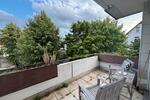 Wohnen auf Zeit Bielefeld Schildesche - 2 Zimmer, 60 m&sup2;, 750&euro; | Angebot:26679559