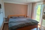 Dachgeschoßwohnung Windorf - 2 Zimmer, 86 m&sup2;, 800&euro; | Angebot:26413608