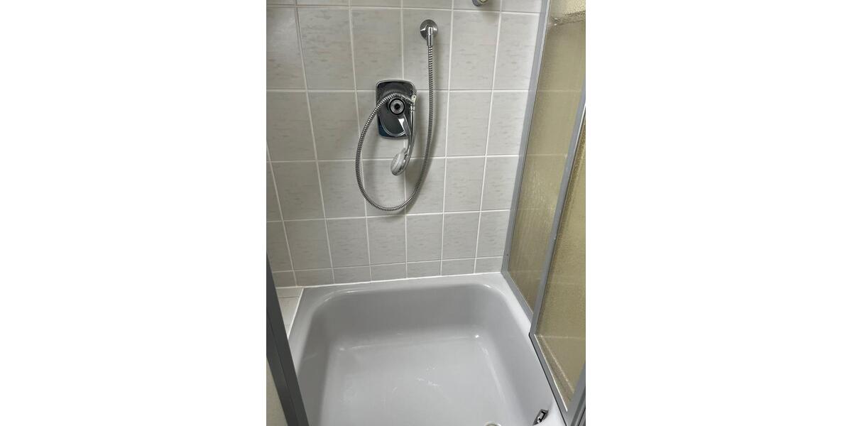 Dachgeschoßwohnung Blomberg - 3 Zimmer, 58 m&sup2;, 470&euro; | Angebot:24836691